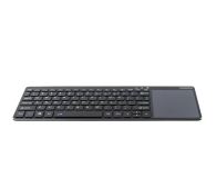 MODECOM TPK1 K-MC-TPK1-100-U - 1100344 - zdjęcie 1